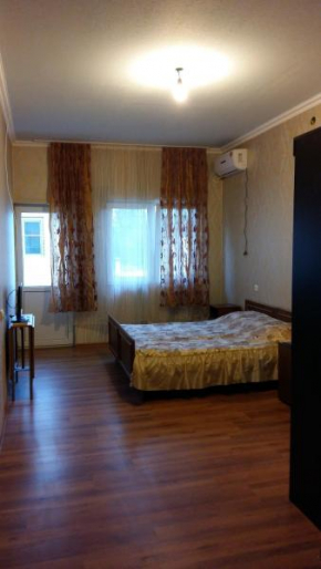 Guesthouse Arisha